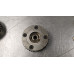 05H212 Right Intake Camshaft Timing Gear For 10-11 Chevrolet Equinox  3.0 12672483